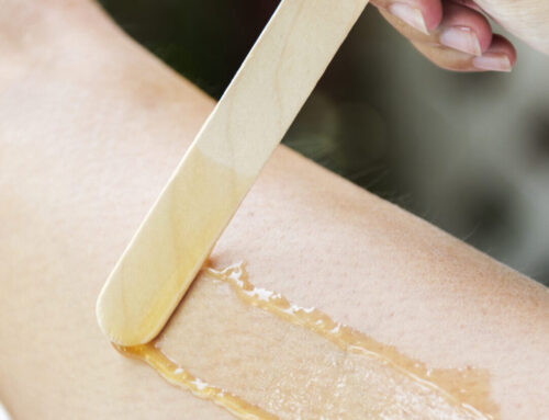 Depilación Láser vs Cera: ¿cuál es mejor a largo plazo?